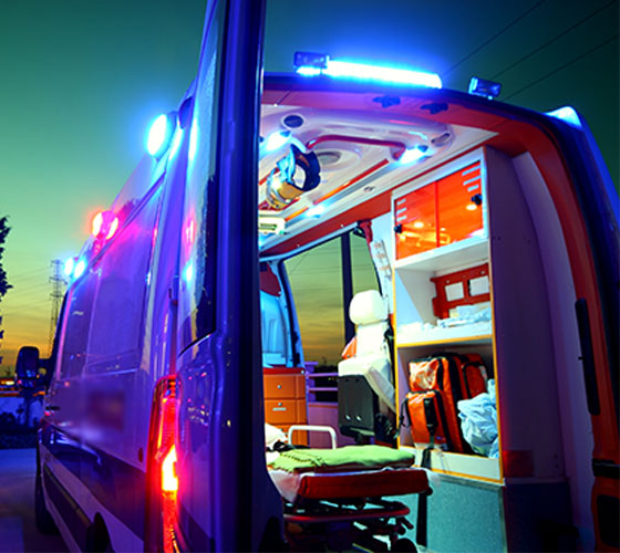 双鸭山车辆内部展示